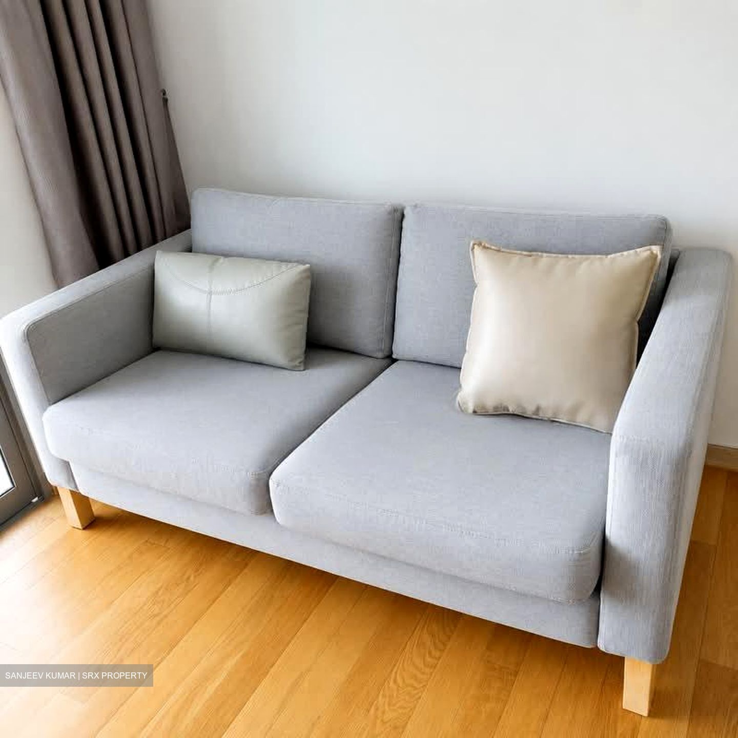 Espada (D9), Apartment #556795531